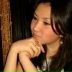 Lyazzat Aitbayeva, 07.12.1990, Xi'an