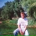 Дмитрий Абрамов, 20.06.1976, Николаевск