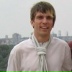 Misa Premovic, 26.03.1983, Beograd