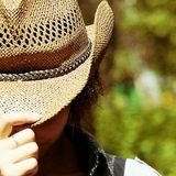 Диана Балтабаева, 06.08.2005, Санкт-Петербург