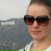 Anastasia Knish, 08.01