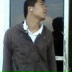 Imam Khanafi, 02.12.1990, Temanggung