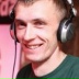 Виталий Субот, 18.03, Киев
