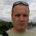 Сергей Яковлев, 06.10, Великий Новгород
