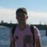 Руслан Шакиров, 17.04.1990, Арск