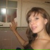 Елена Перепелица, 18.05, Казань
