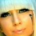 Lady Britney spears, Львов