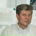 Jozsef Pongracz, 15.06.1957, Budapest