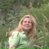 Галина Абдеева, Стерлитамак