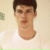 Racer F, Monaco
