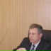 Юрий Гречанов, 17.01.1957, Пролетарск