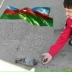 Афер Худиев, 04.02.1984, Волгоград