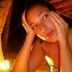 Jessica Marttila, 31.07.1981, London