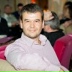 Константин Овчинников