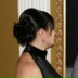 Ирина Балла, 28.04.2003, Николаев