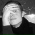 Слава Харитонов, 30.03.1989, Санкт-Петербург