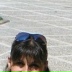 Iya Khartonishvili, 27.09, Тбилиси