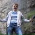 Виталий Воронов, 17.09.1985, Киев