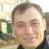 Михаил Стрижак, 09.07.1978, Грозный