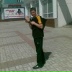 Sergei Kravchenko, 26.03, Макеевка