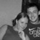 Алексей Плужников, Ярославль