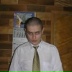 Павел Аникин, 29.04, Рязань