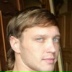 Дмитрий Китов, 27.08.1985, Москва