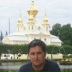 Евгений Макаров, 09.12.2006