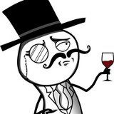 Петр Осипов