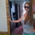 Сабина Алиева, 05.05