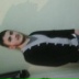Rasim Karimov, 07.02.1991, Тбилиси