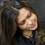 Лилия Королева, 07.11, Орёл