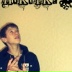 Никита Бабин, 24.05.1994, Николаевск