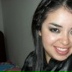Karina Saenz, 23.09