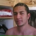 Bilel Jlassi, 12.08.1986, Tunis
