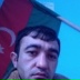 Hasan Yunisov, 11.06.1982, Гянджа