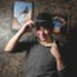 Алексей Братилов, 28.08, Челябинск