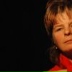 Ирина Глинина, 23.06, Санкт-Петербург