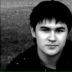 Евгений Горелый, Донецк