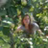 Наталья Осадчих, 16.05.1981, Череповец