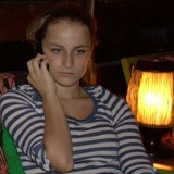 Вита Иванова, 03.10