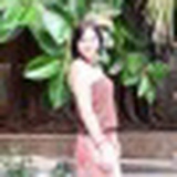 Марина Мудрецкая, 05.12, Москва