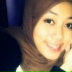 Nurul-Fitriana Handayani, 23.04.1992, Bandung