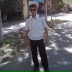 Алексей Кочетков, 02.12.1992, Шопоков