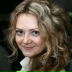 Марина Зайвенко, 08.10.1981, Киев