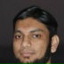 Mohsin Iftikhar, 14.02, Lahore