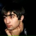 Suren Melikyan, 08.03.1990, Нижний Новгород