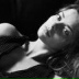 Юлия Ручкина, 18.03.2005, Череповец