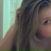 Yana Andrushkova, 11.07, Харьков