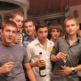 Laur Urzica, 15.06.1994, Бельцы